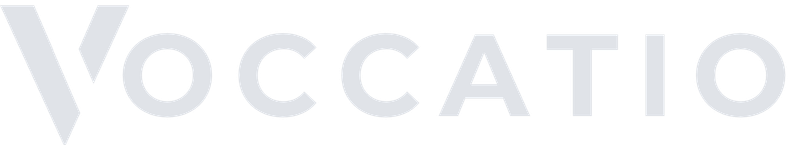 Voccatio Tech